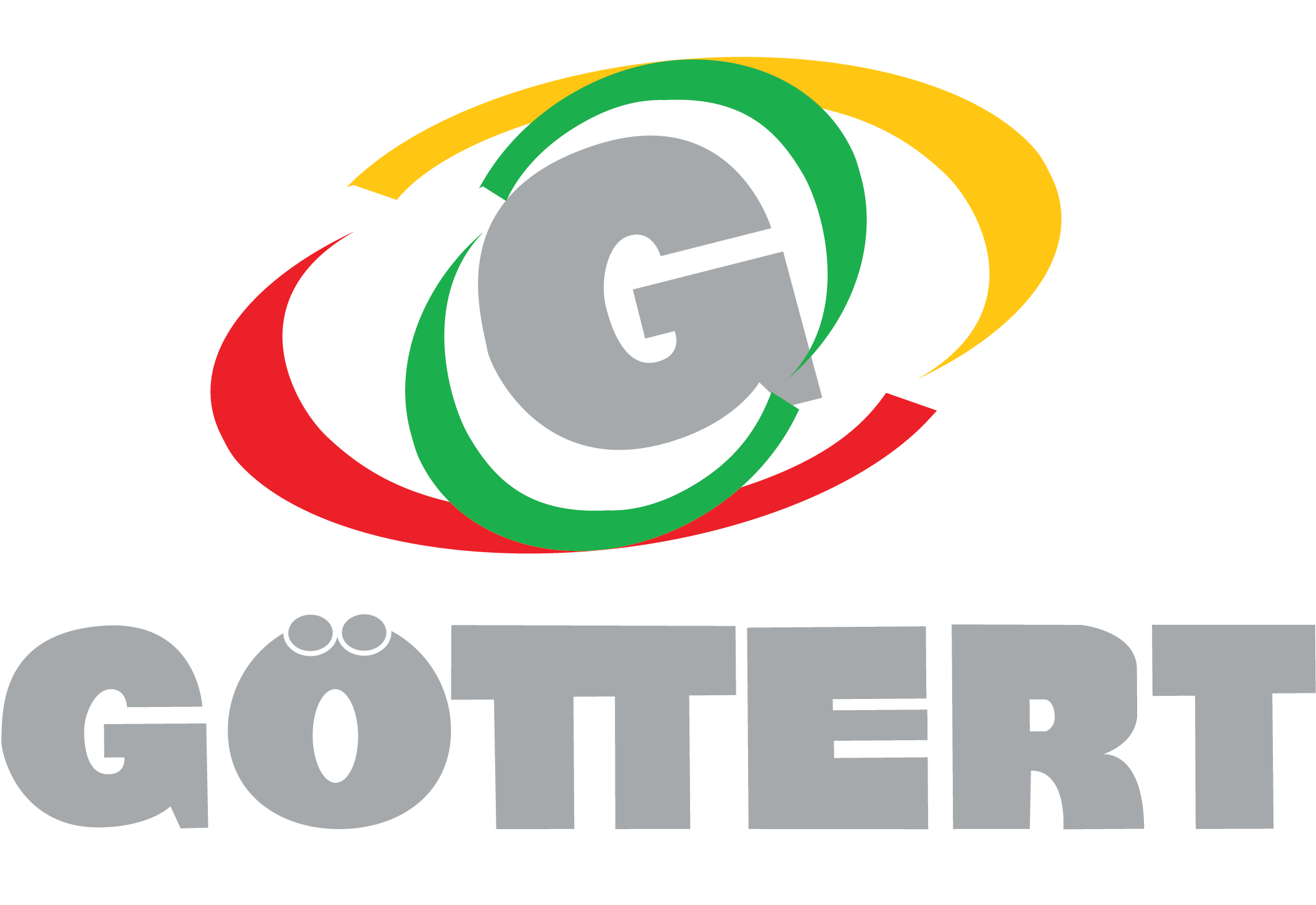 Gottert